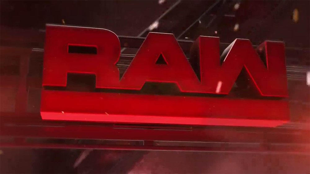 wwe monday night raw logo 2016