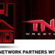 fight network tna