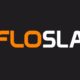 floslam2