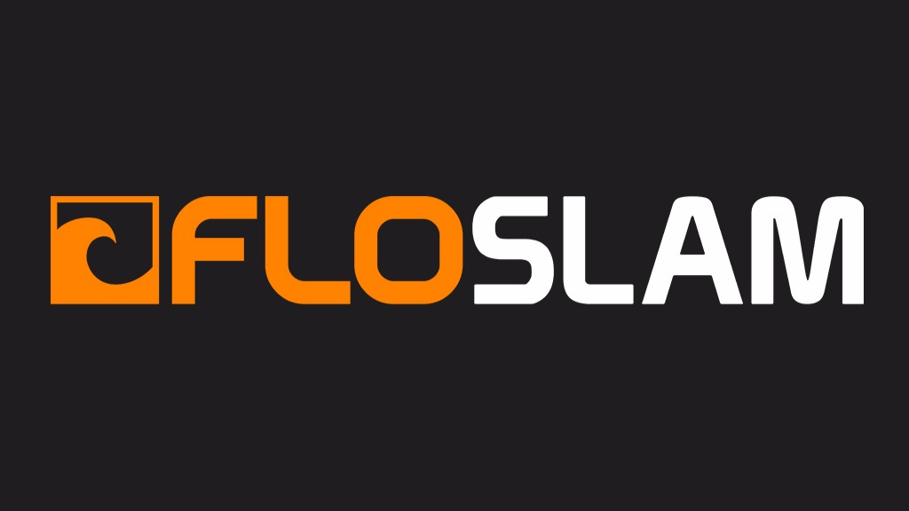 floslam2