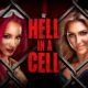 wwe hell in a cell 2016