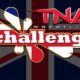 tna challenge tv