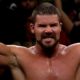 bobby roode nxt