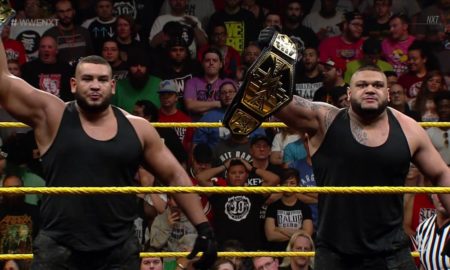 authors of pain nxt