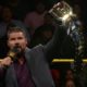 bobby roode nxt