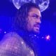 reigns raw