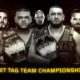 tag team nxt takeover