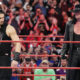 undertaker roman reigns wrestlemania 33