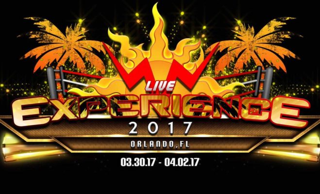 Wrestlemania Week 2017  Wwnlive-wrestlemania-33-659x400