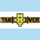 nxt takeover chicago 2