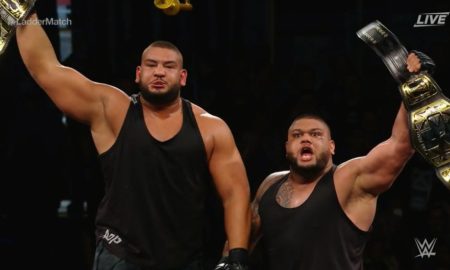 aop nxt takeover