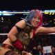 asuka nxt takeover chicago