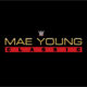 mae young classic wwe
