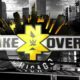 nxt takeover chicago 1