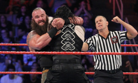 strowman reigns payback 1