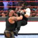 strowman reigns payback