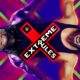 wwe extreme rules 2017