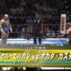 NJPW Climax Day 4