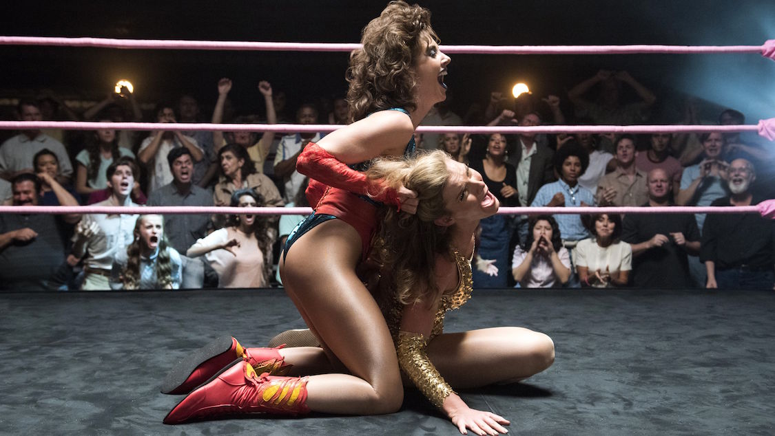 glow alison brie betty gilpin