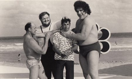 jerry lewis andre the giant