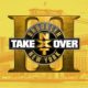 nxt takeover brooklyn
