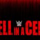 wwe hell in a cell 2017