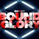 Bound For Glory 2017
