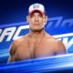 John Cena SmackDown