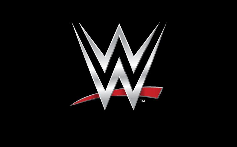 WWE Network logo Black1