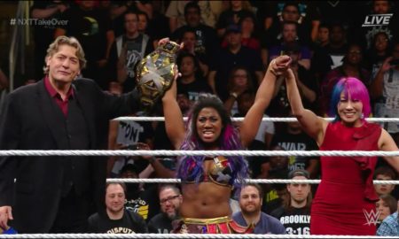 ember moon nxt takeover wargames