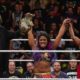 ember moon nxt takeover wargames