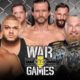 nxt takeover wargames
