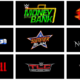 wwe pay per view