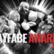 kayfabe awards 2017