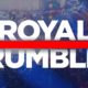 wwe royal rumble 2018