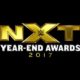year end awards nxt