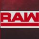raw 2018 logo