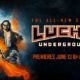 Lucha Underground Saison 4