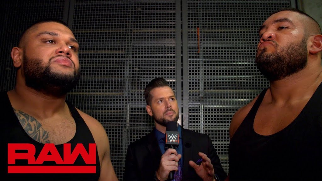 authors of pain raw