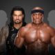lashley reigns extreme rules