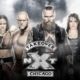 nxt takeover chicago ii
