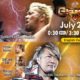 g1 climax 67