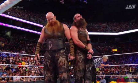 bludgeon brothers