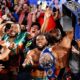 new day champs wwe