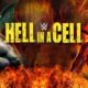 hell in a cell 2018 1