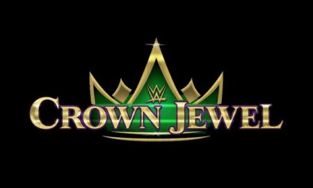 wwe crown jewel