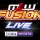 mlw fusion