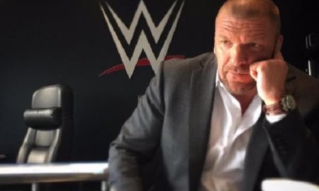 triple h conference