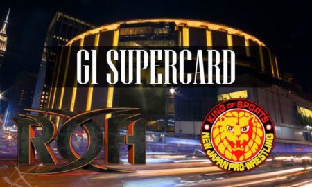 g1 supercard