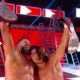 roode gable champions